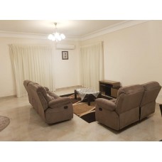 Apartment for Rent in Beverly Al Sheikh Zayed City